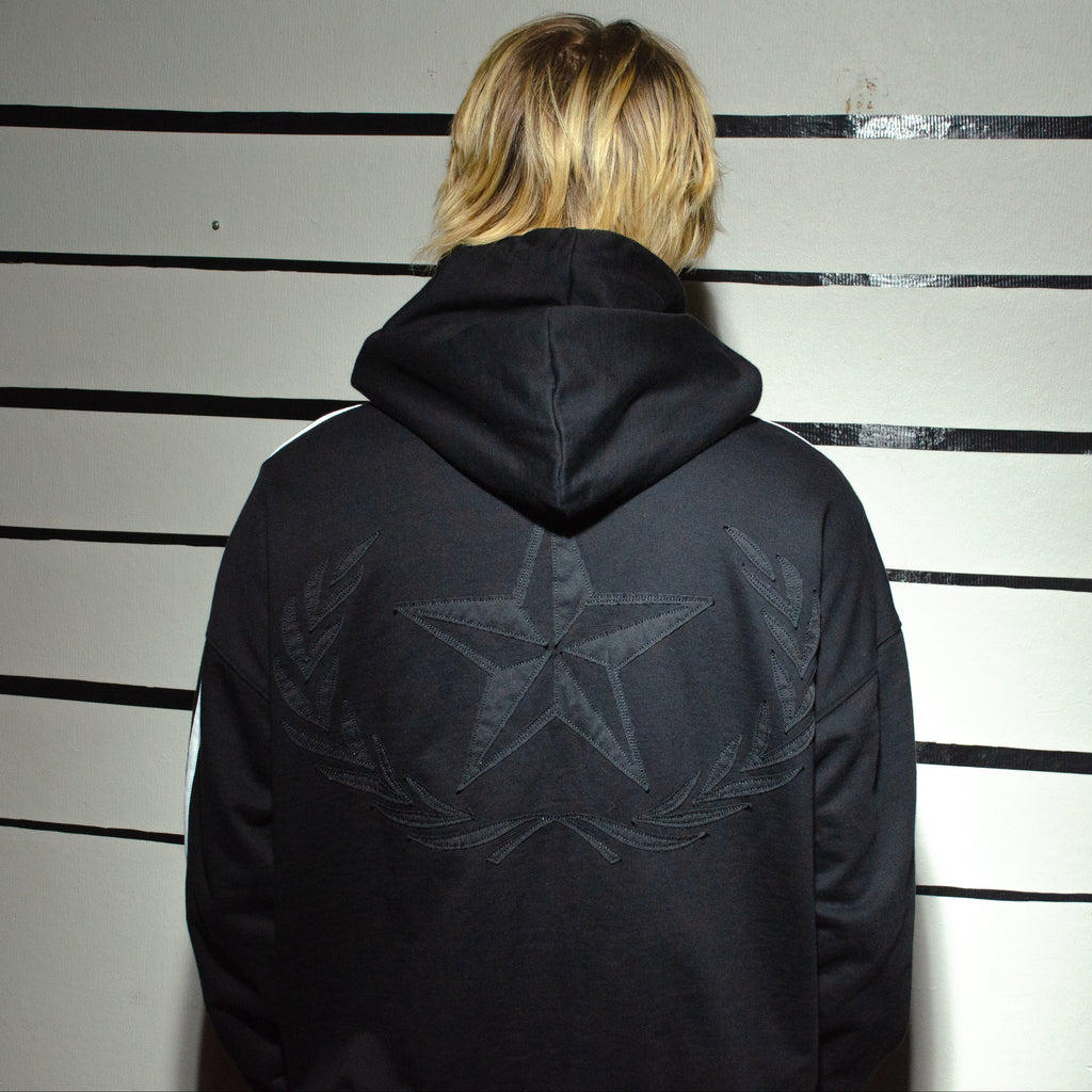 Make it Fall Hoodie