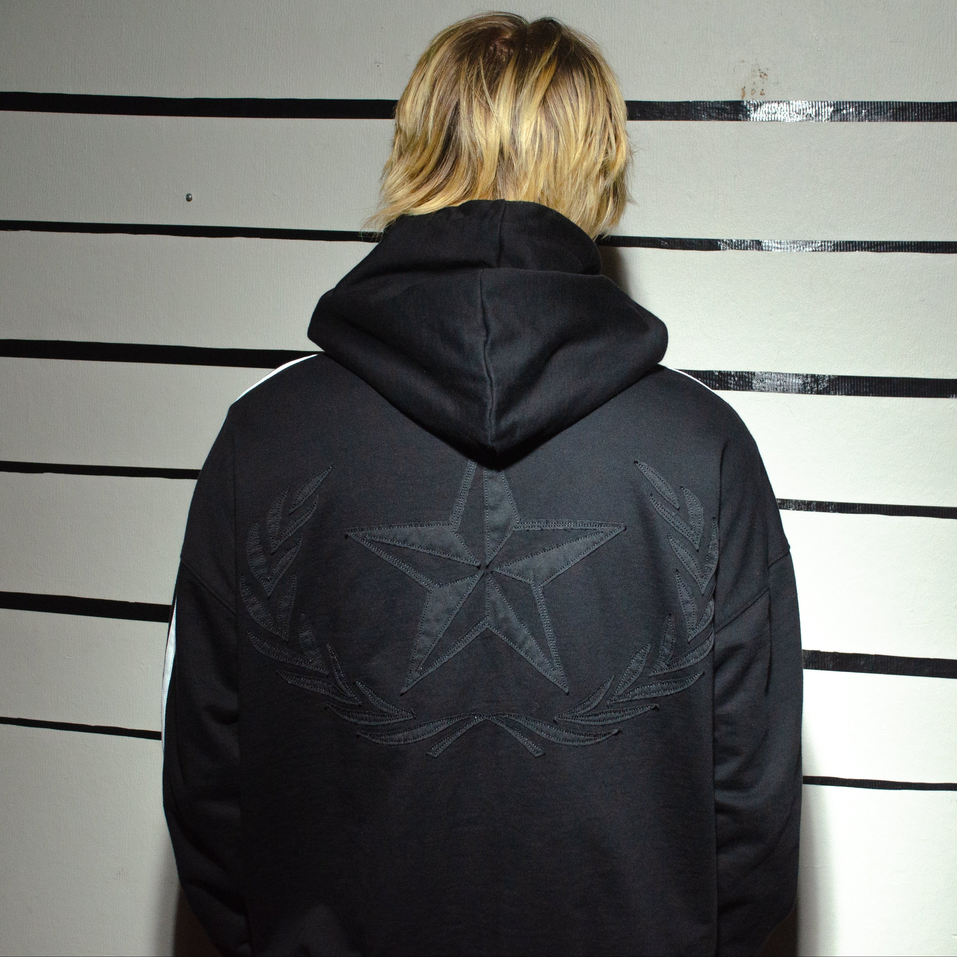 Make it Fall Hoodie