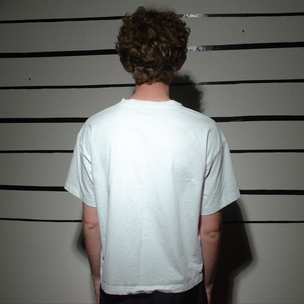 PLA Horseman Tee