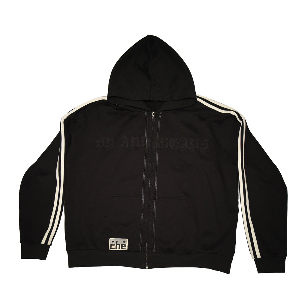 Make it Fall Hoodie