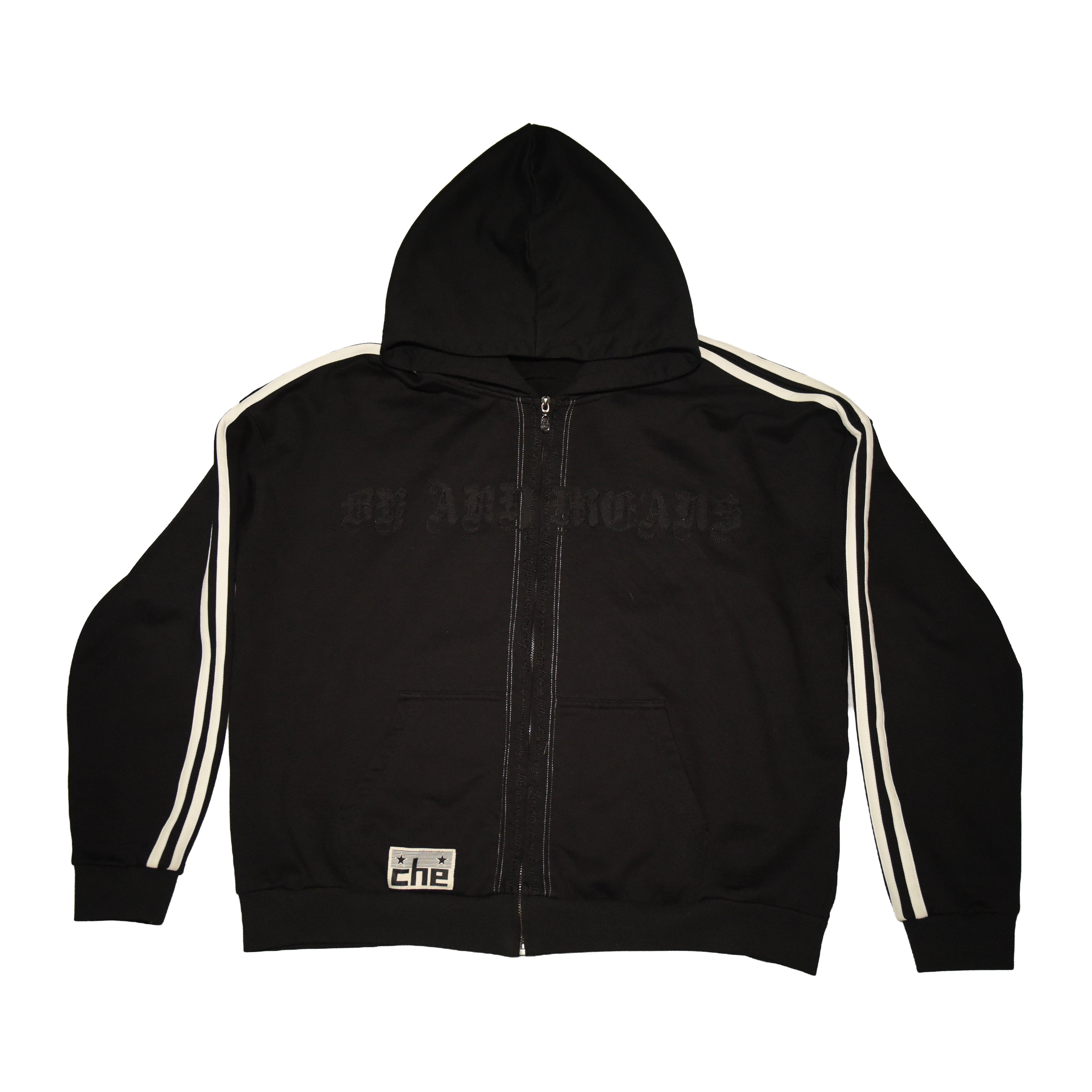 Make it Fall Hoodie