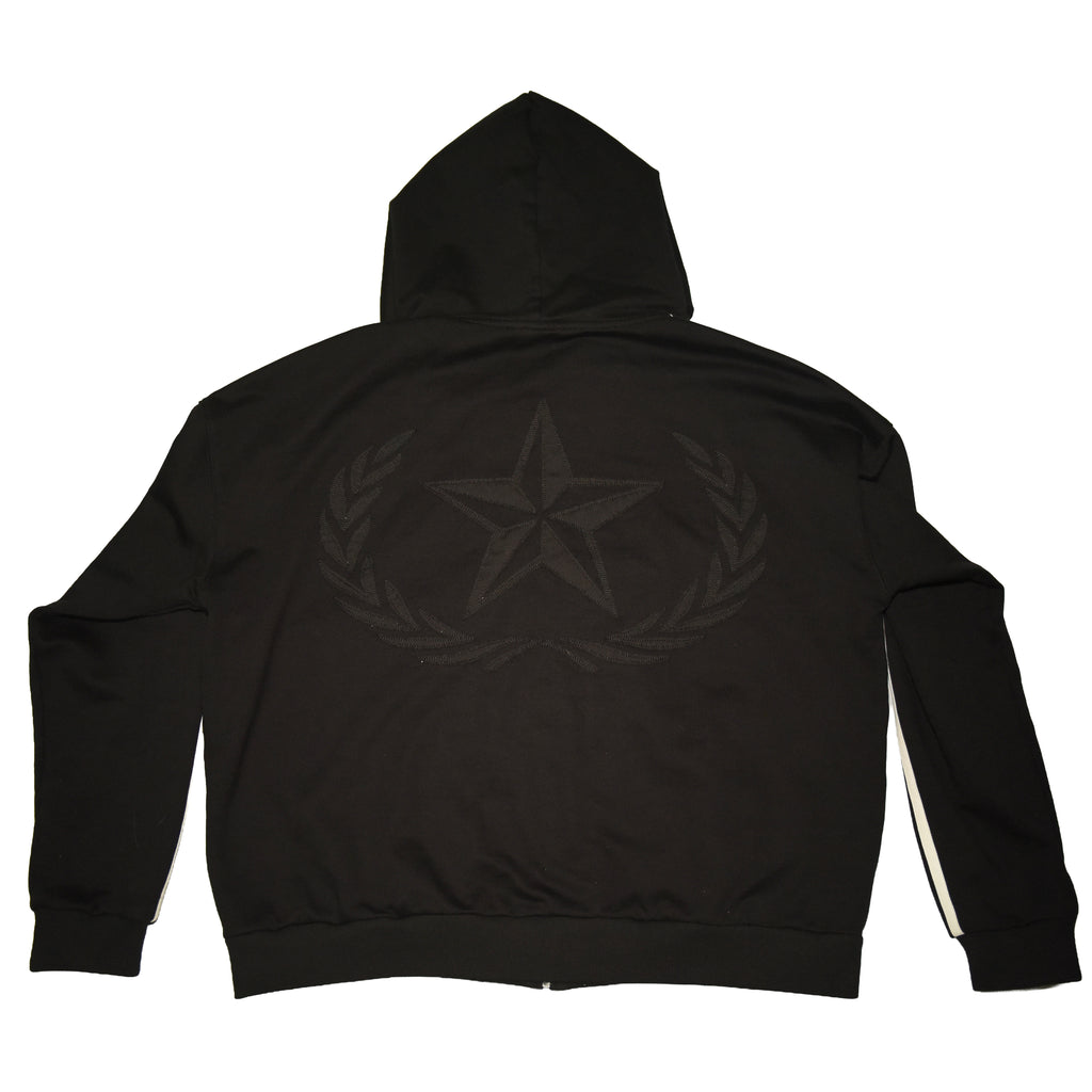 Make it Fall Hoodie