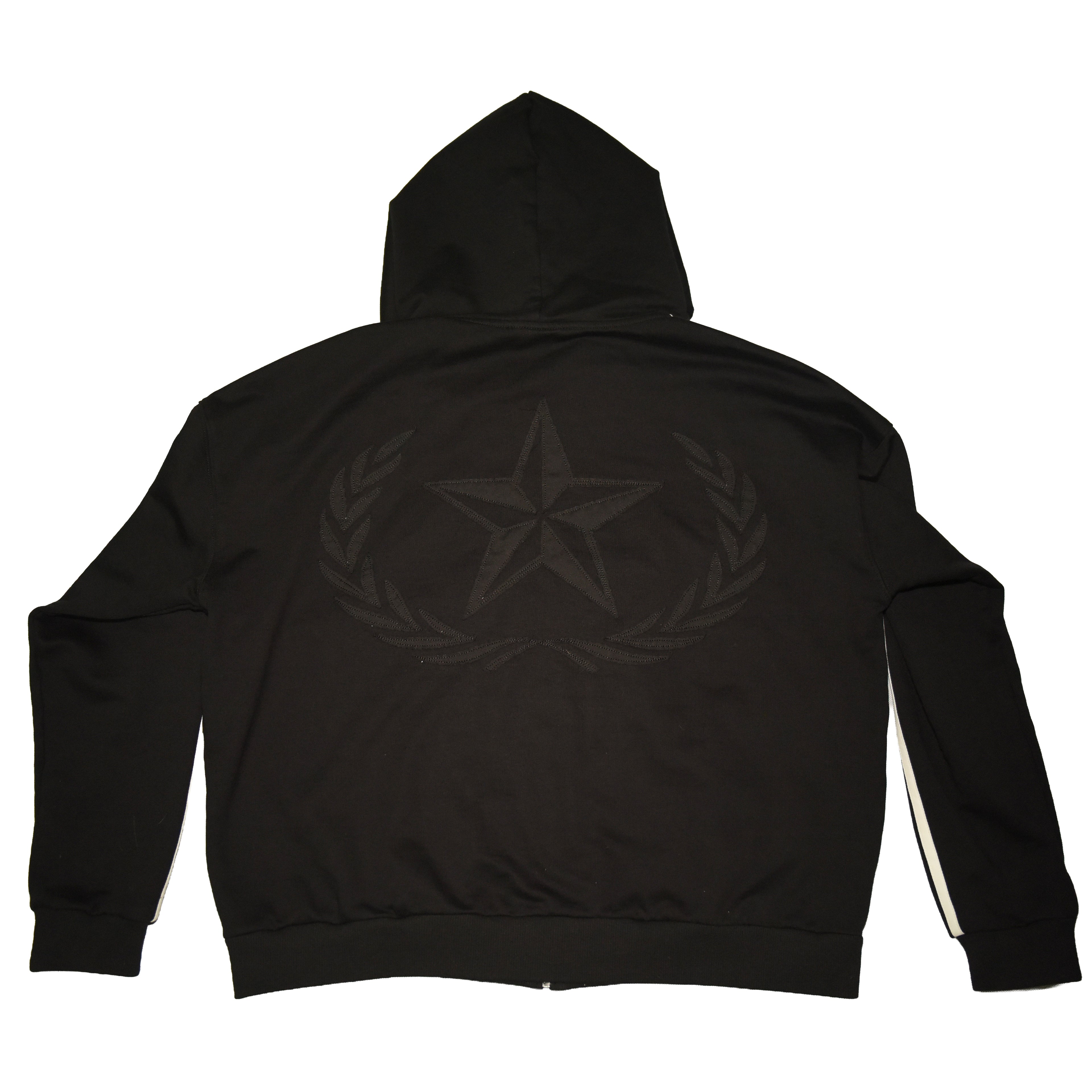 Make it Fall Hoodie