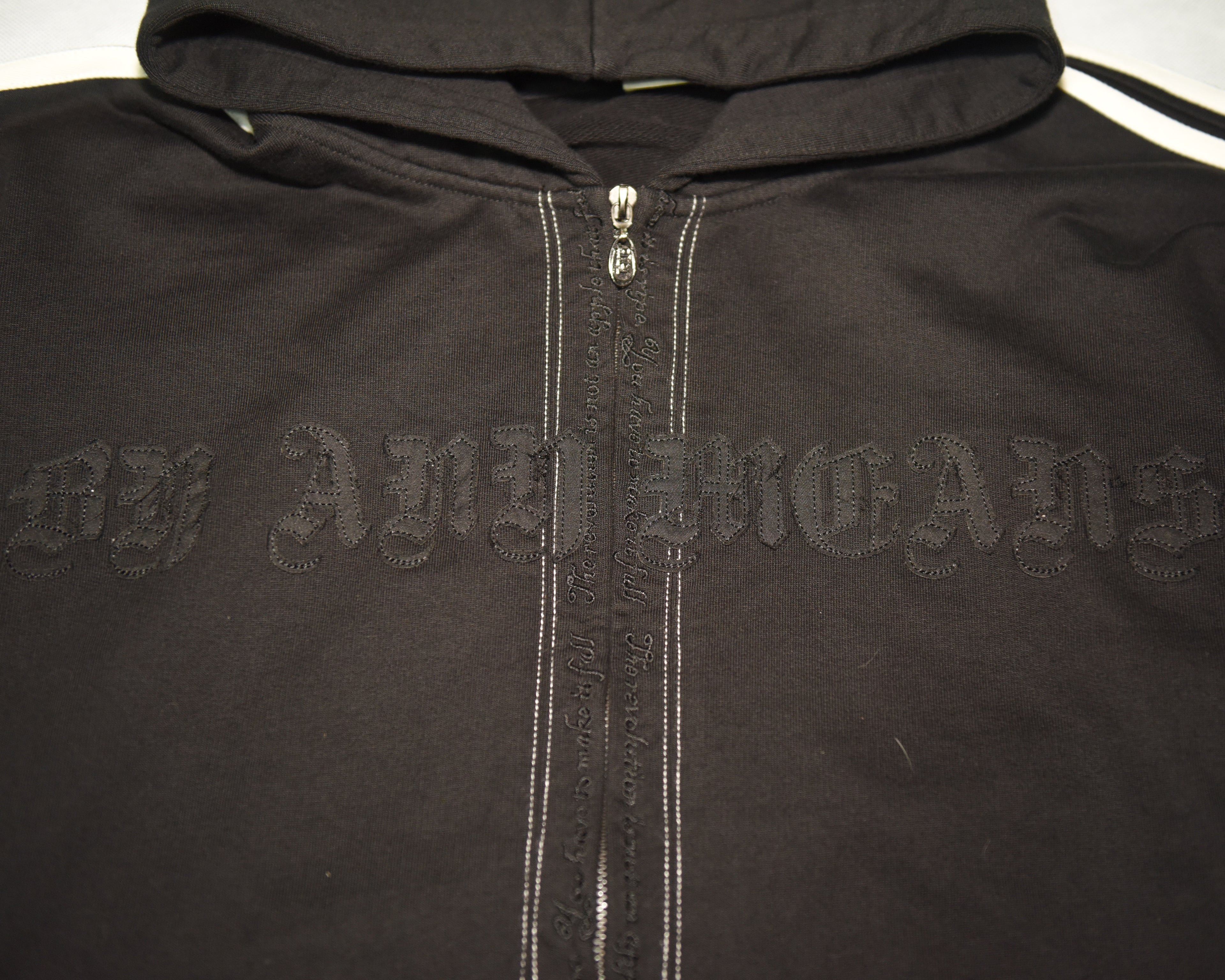 Make it Fall Hoodie