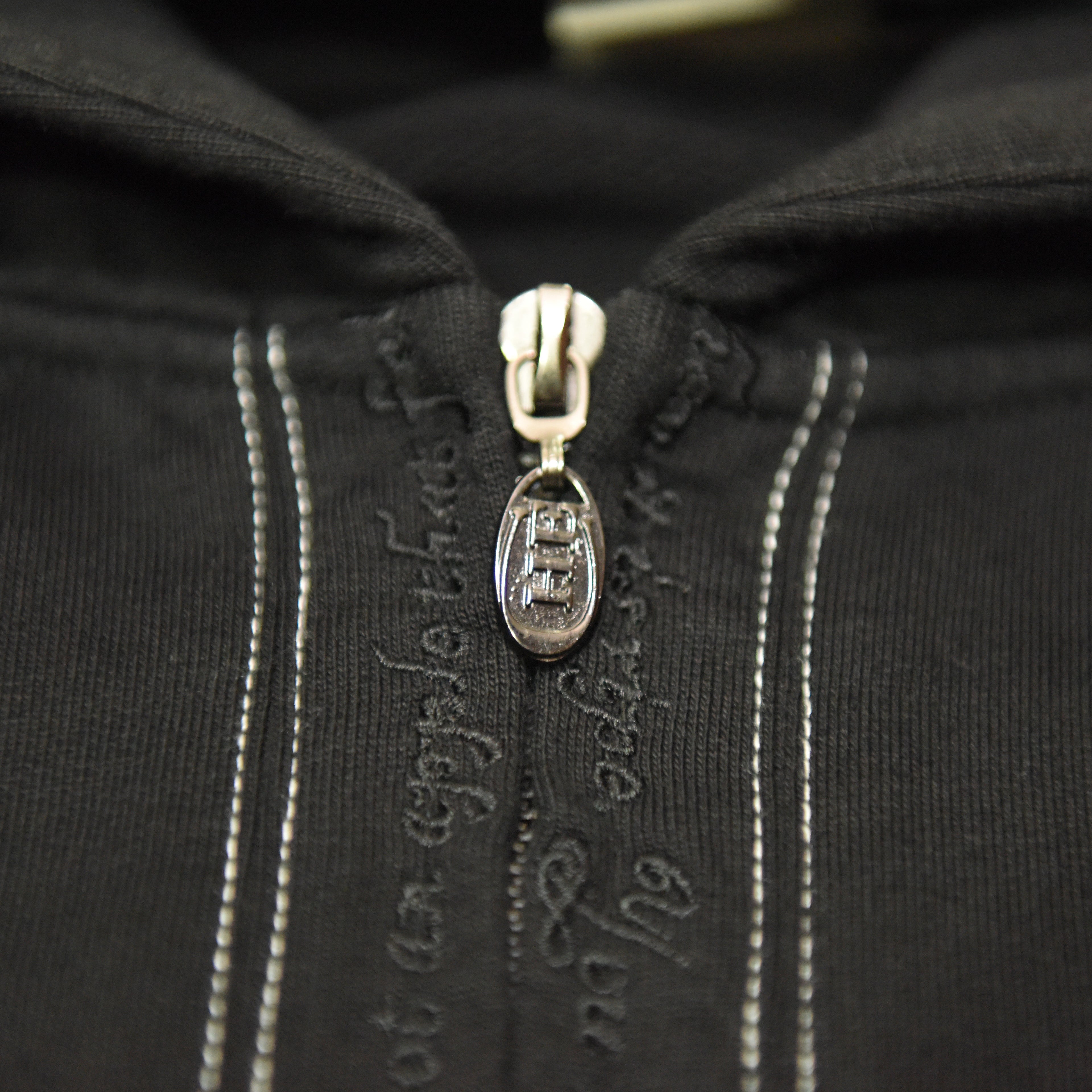 Make it Fall Hoodie