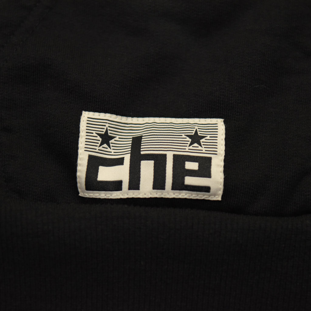 Make it Fall Hoodie