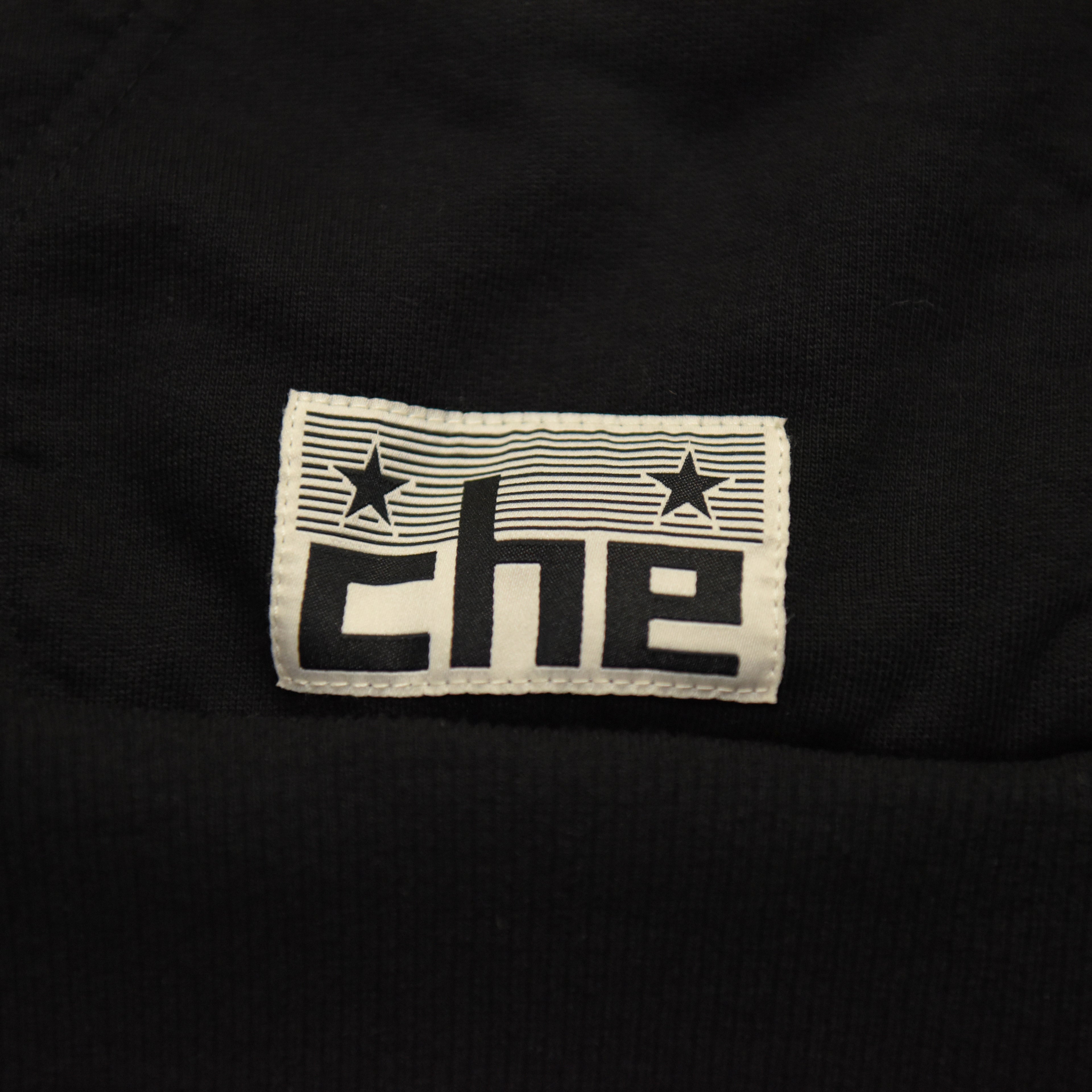 Make it Fall Hoodie