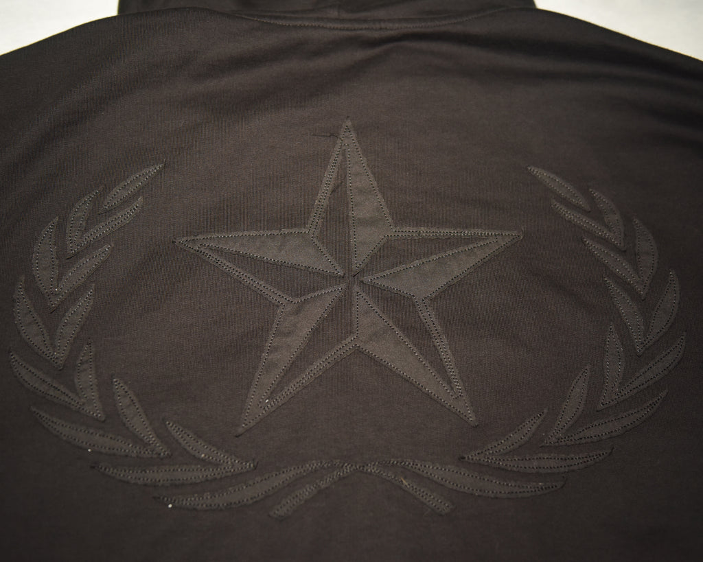 Make it Fall Hoodie