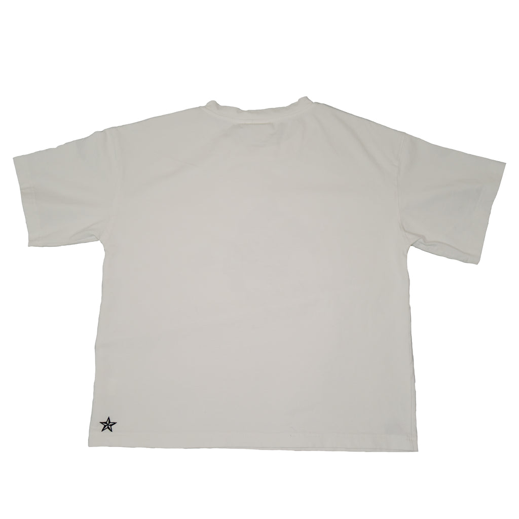 PLA Horseman Tee