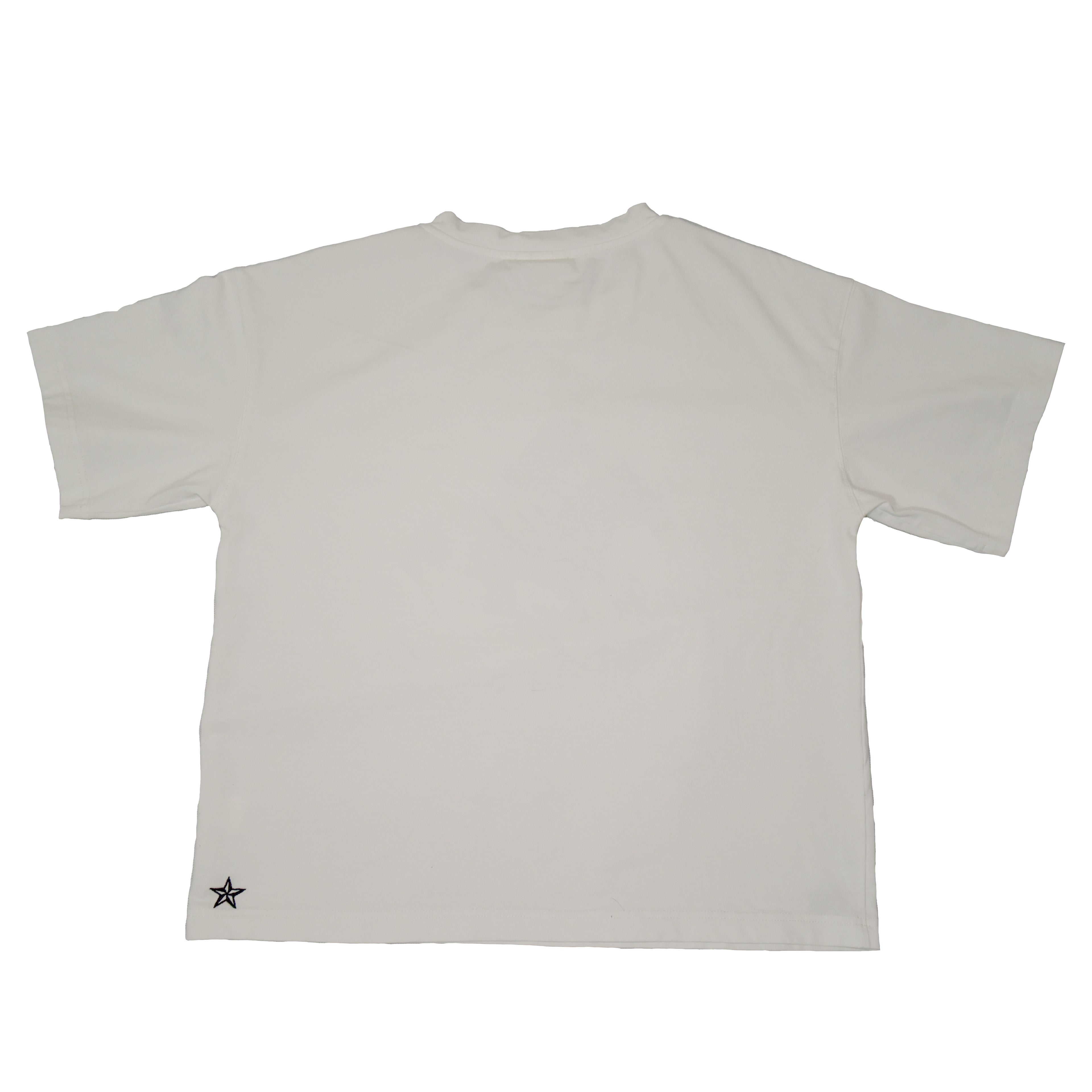 PLA Horseman Tee