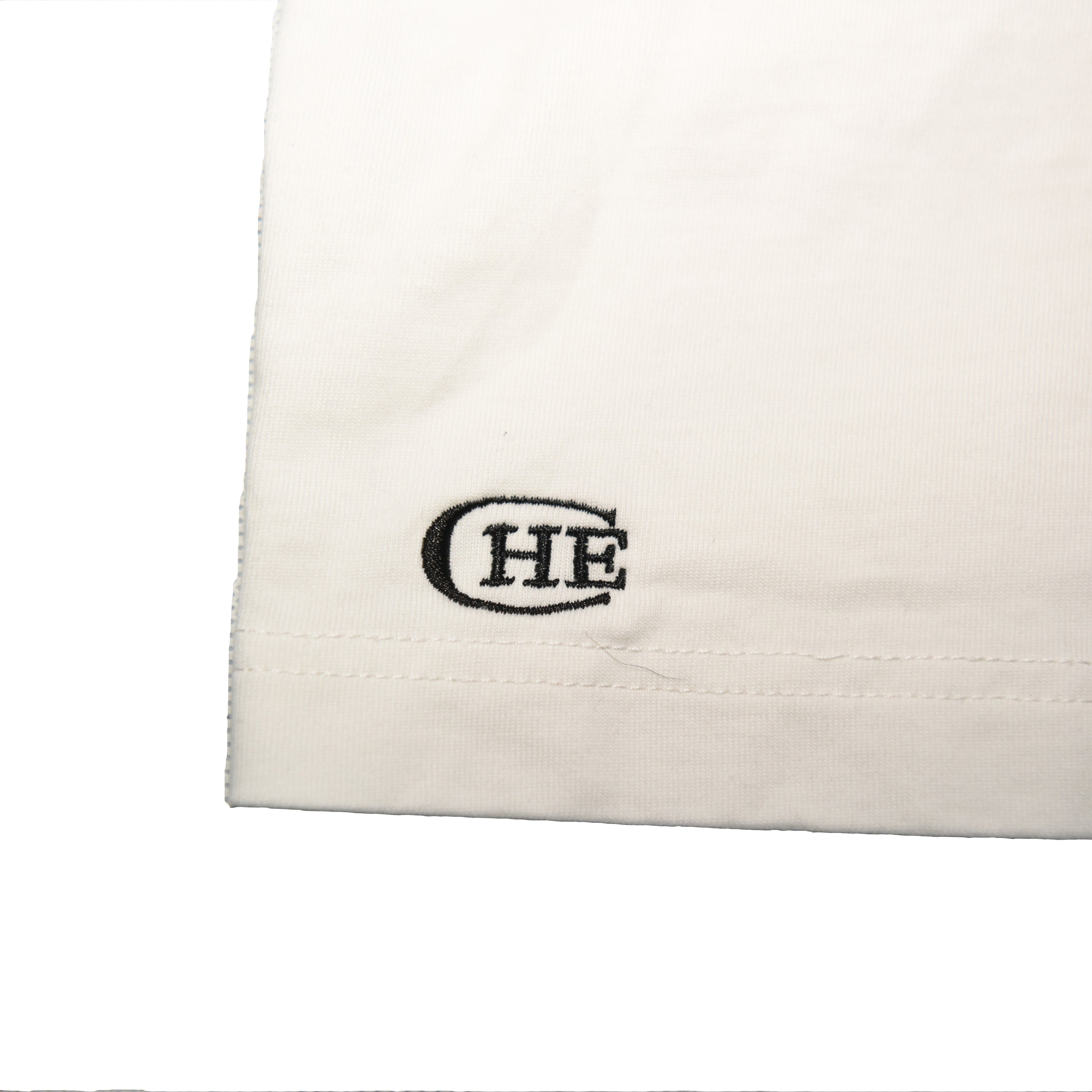 PLA Horseman Tee