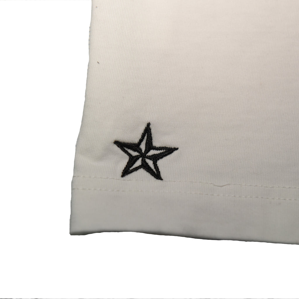 PLA Horseman Tee