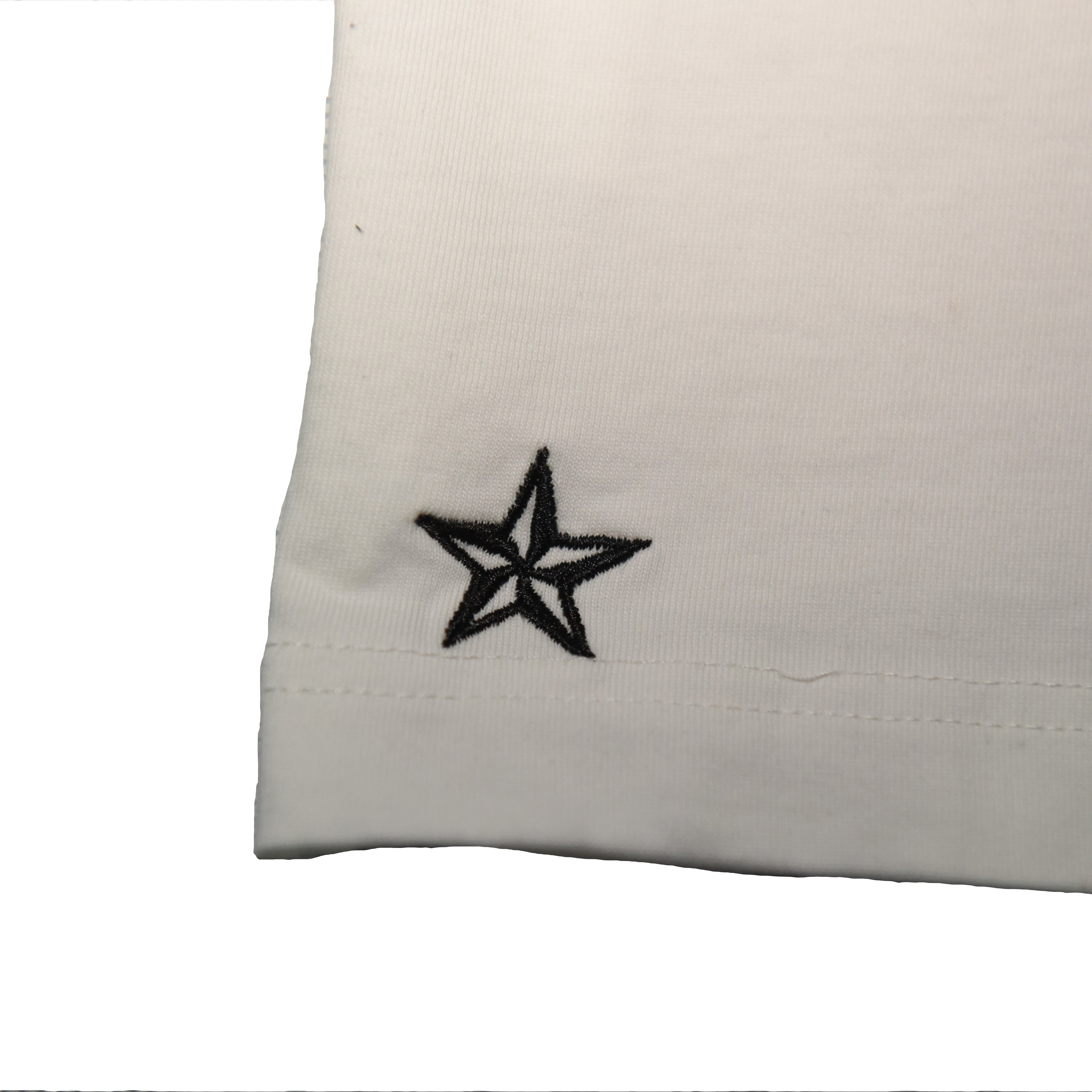 PLA Horseman Tee