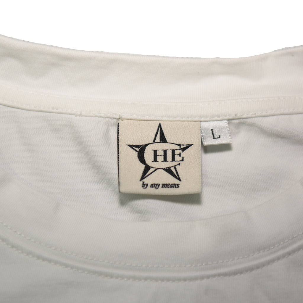 PLA Horseman Tee